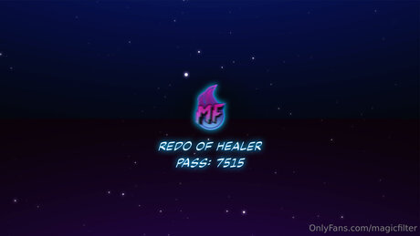 Magicfilter star best picture