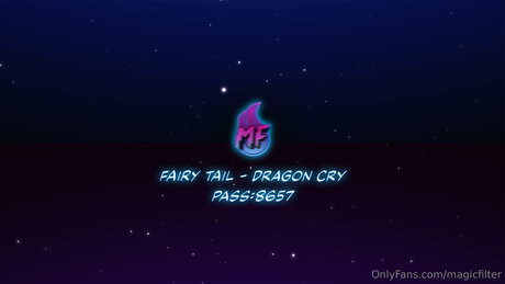 Magicfilter adult star pic