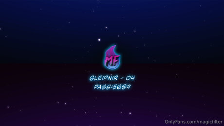 Magicfilter high quality pornstar image