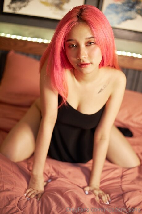 Lrlsadamsone pornstar free galleries