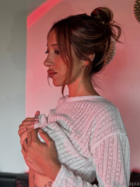 Spoiledprincesspoly pornstar galleries