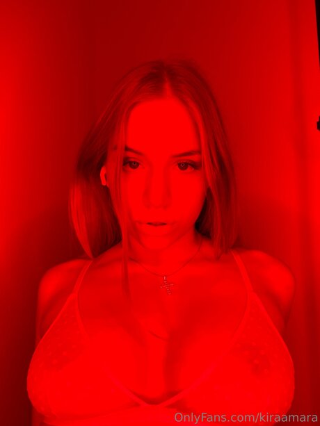 Kiraamara erotic actress image