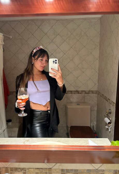 Kattmacek hot actress archive