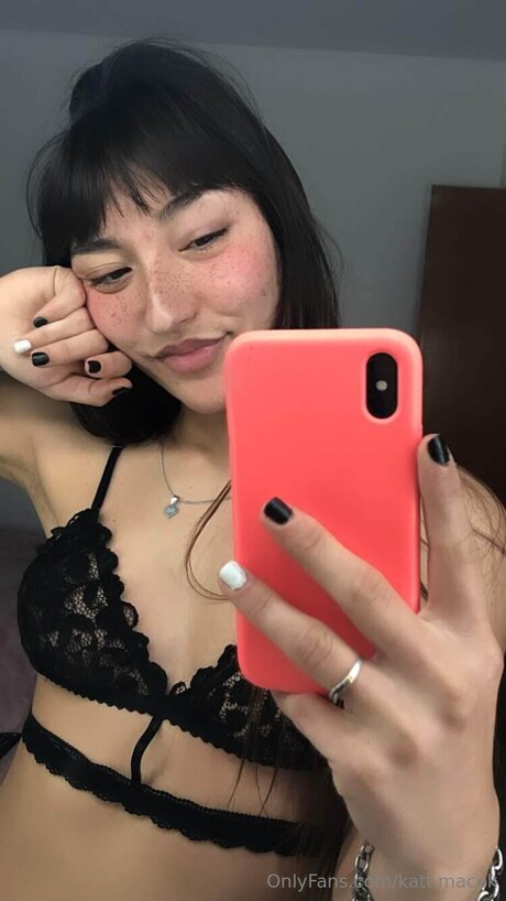 Kattmacek pornstar nice images