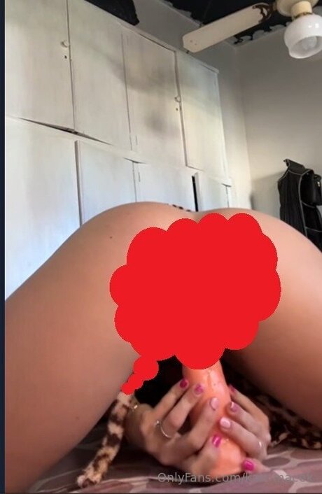 Kattmacek xxx pornstar gallery