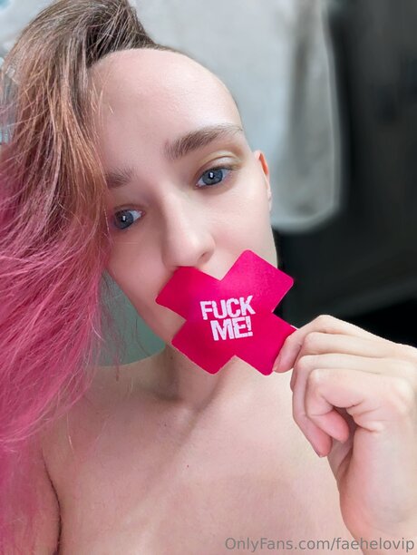 Faehelovip best model galleries