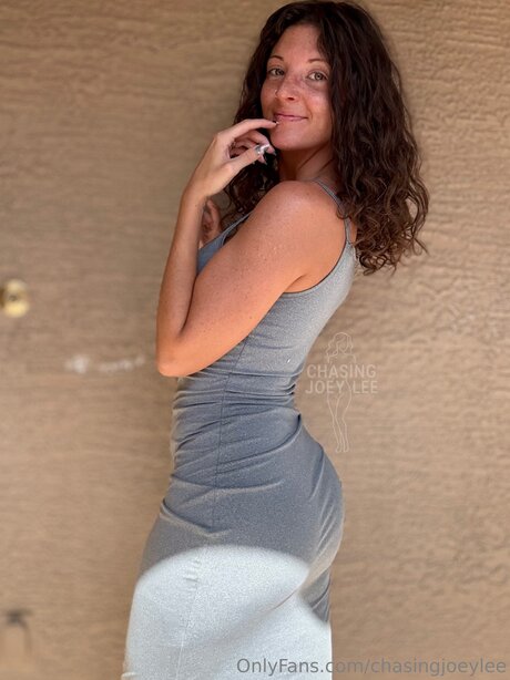 Chasingjoeylee perfect actress galleries