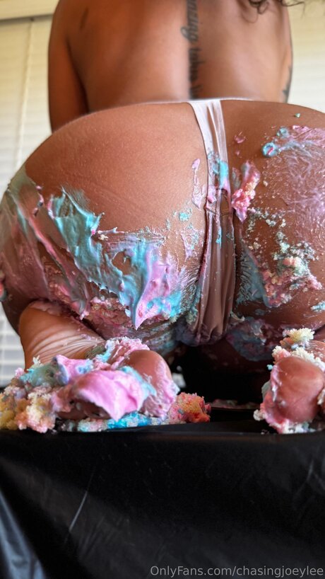 Chasingjoeylee nice actress images