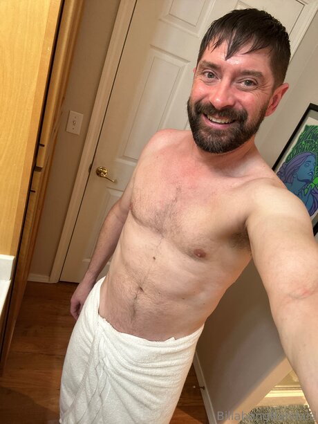 curvy cougar onlyfans sexy nudes picture