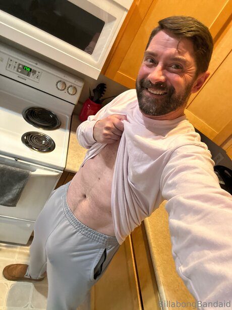 Billabongbandaid pornstar nice images