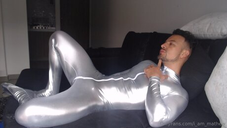 I Am Mathew hd star image