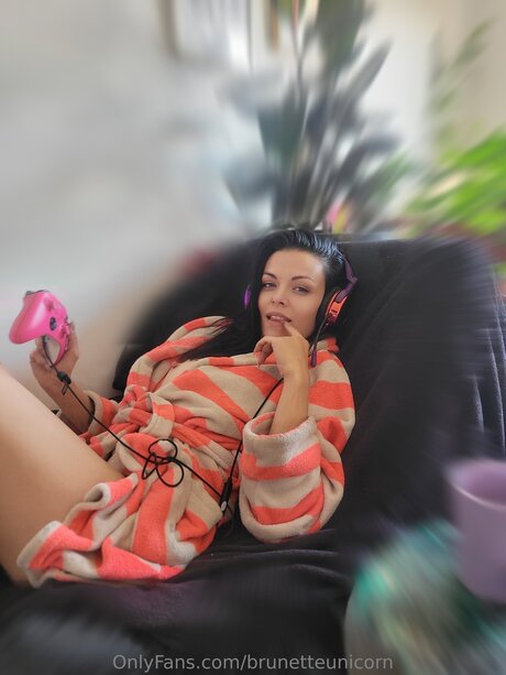 Thehiveempress pornstar hot photo