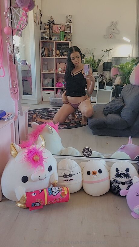 skin onlyfans free porn image