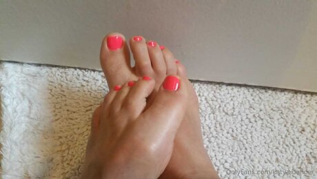 Katya Dancer model xxx img