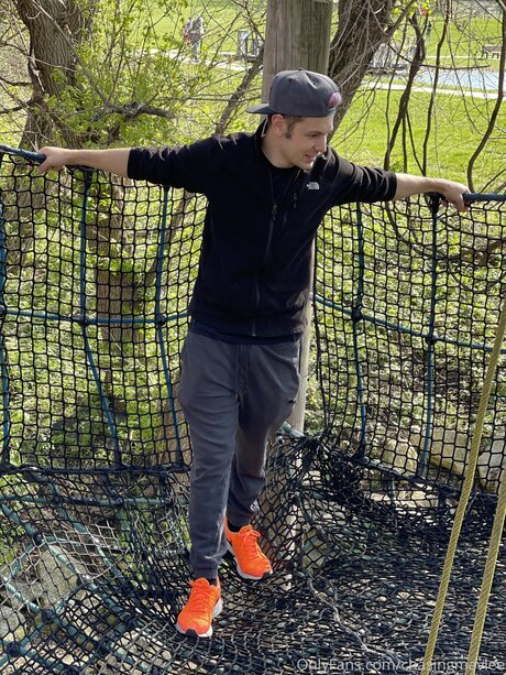 Chasingmavlee pornstar free pics