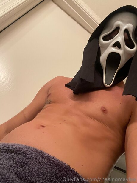 Chasingmavlee pornstar free img