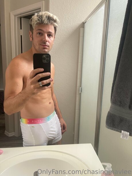 Chasingmavlee best actress picture