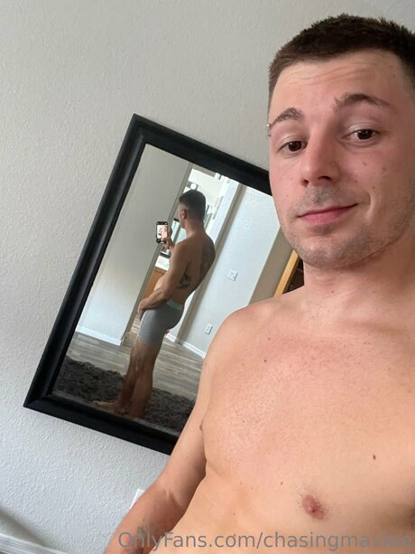 Chasingmavlee hot model photos