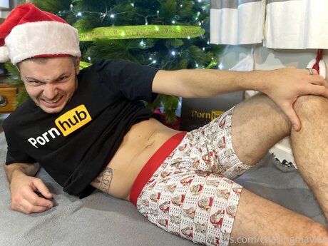 Chasingmavlee model hd image