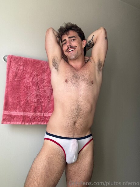 sexy asian onlyfans sexy nudes img