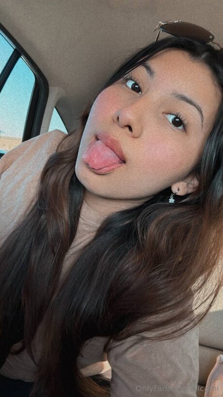 Lilcami adult star galleries