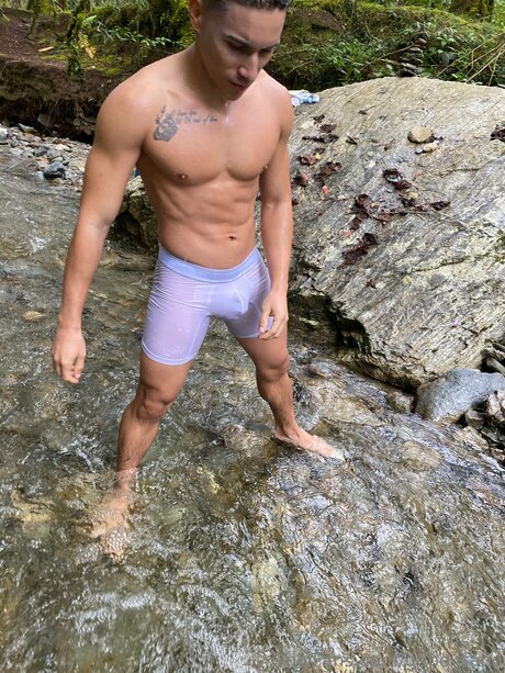 Gabo Sano1 best actress photos