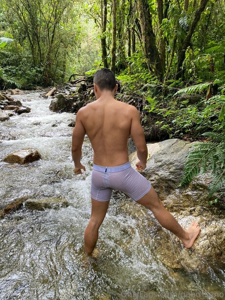 Gabo Sano1 Profile pic