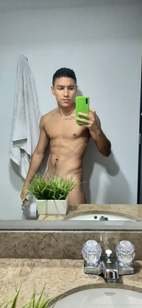 Gabo Sano1 top actress img