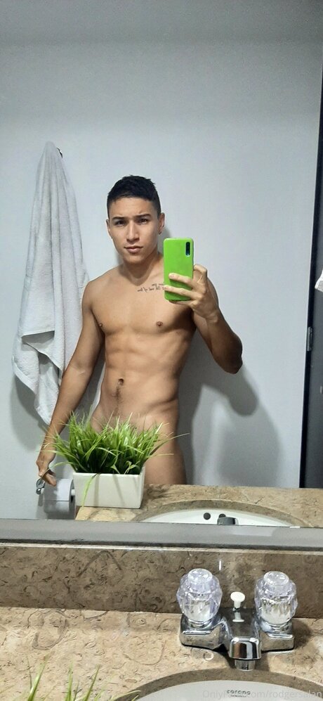 Gabo Sano1 pornstar perfect photos