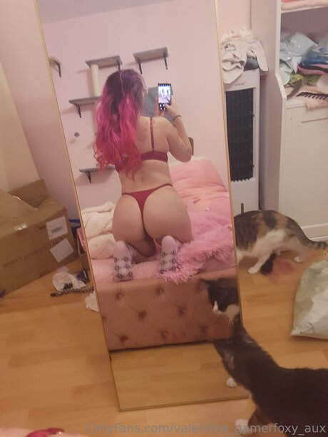 big booty latina onlyfans hot xxx img