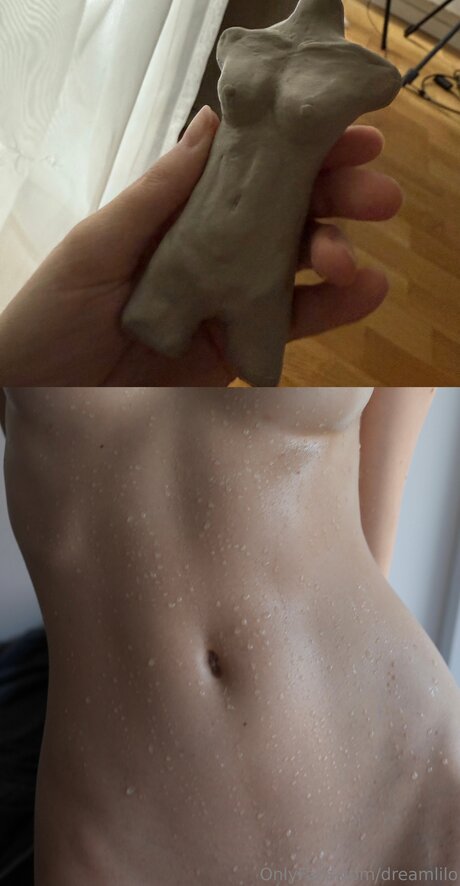 Dreamlilo high quality actress picture