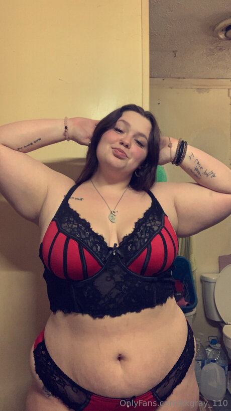 Kkgray 110 Profile pic