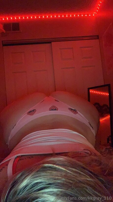 Kkgray 110 high quality actress photos