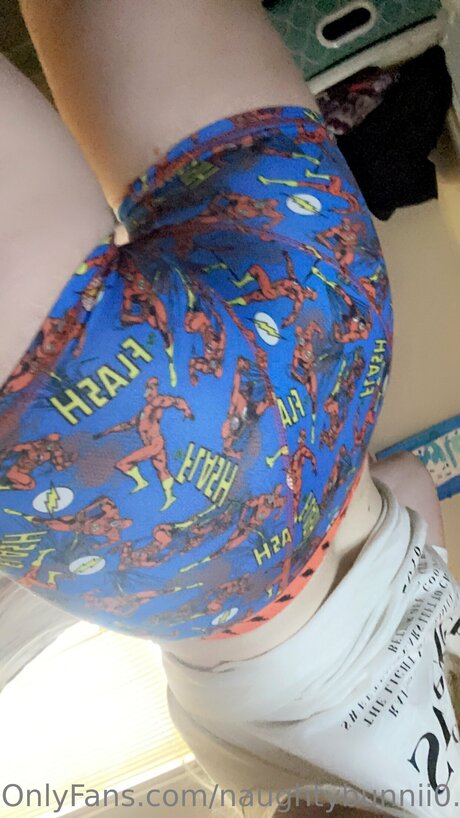 Naughtybunnii0 0 best pornstar picture