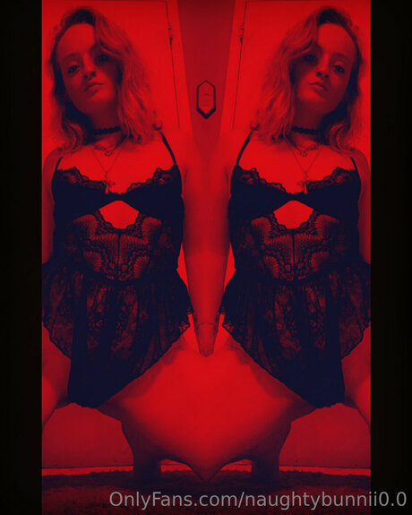 Naughtybunnii0 0 hd star pictures