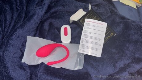 Naughtybunnii0 0 model erotic archive