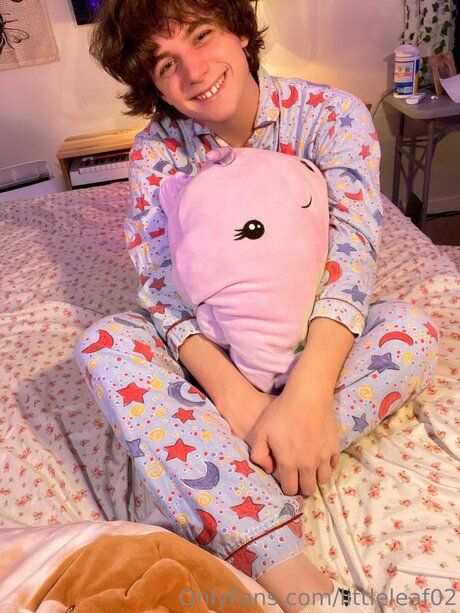 Cokia nude actress gallery