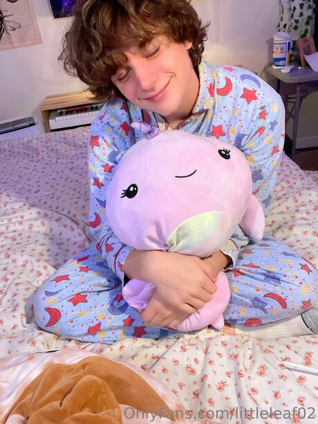 Cokia pornstar sexy picture