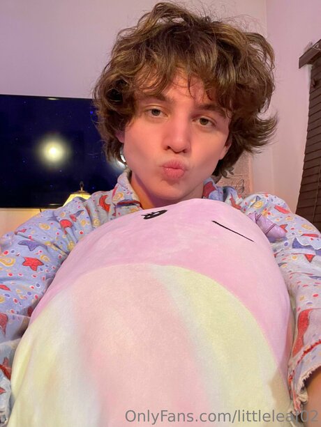 Cokia sex pornstar pic