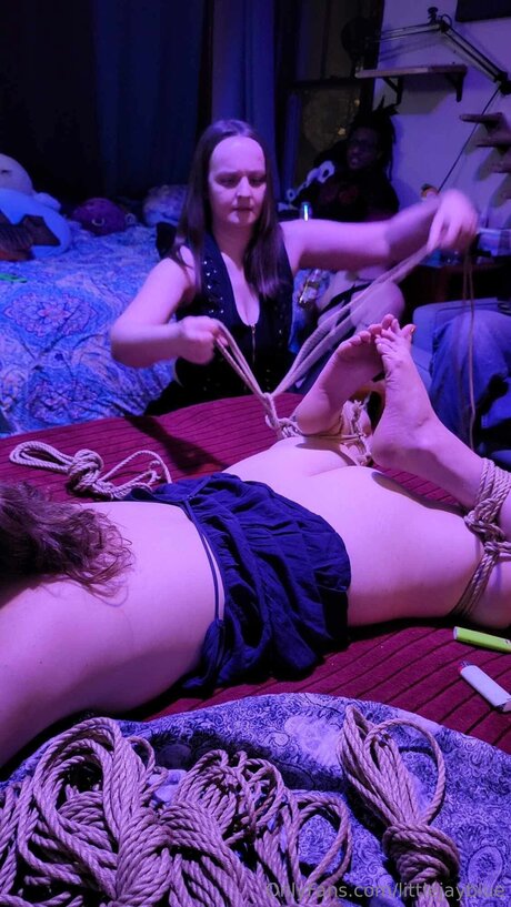 Littlejayblue sex pornstar images