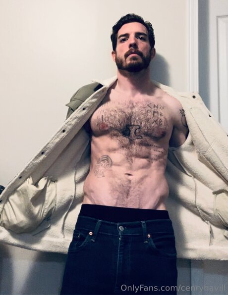 Cenryhavill pornstar perfect pictures