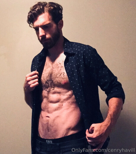 Cenryhavill sexy pornstar galleries