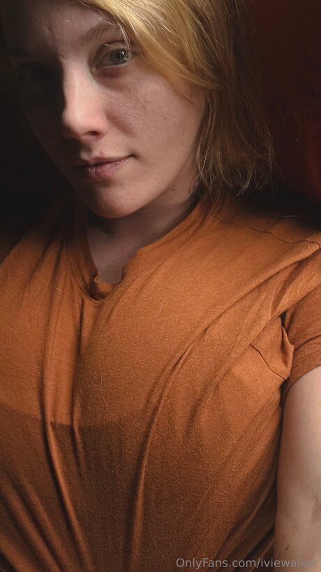 Ooooooo0000 star naked gallery