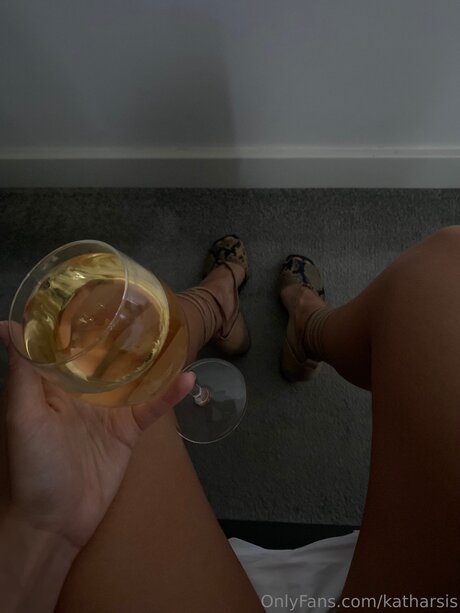 Katharsis pornstar art gallery