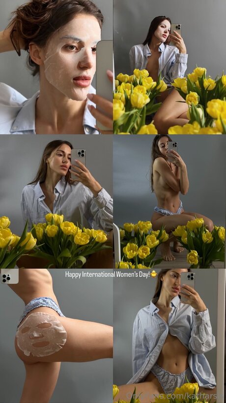 Katharsis model sex pic