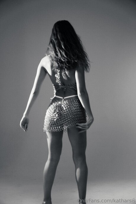 Katharsis best star picture