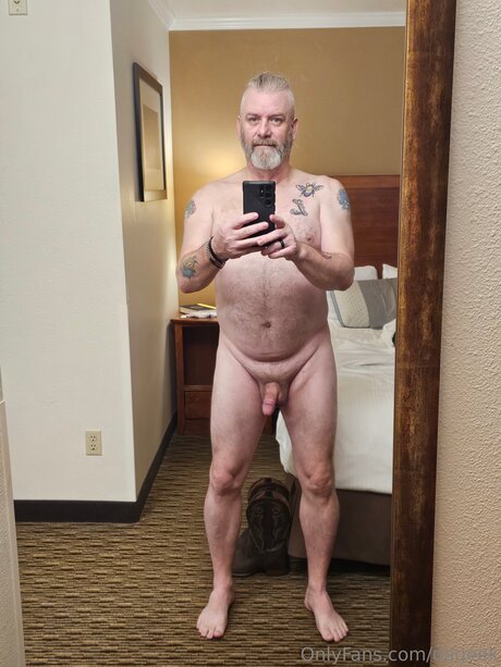 Dageek model erotic pic