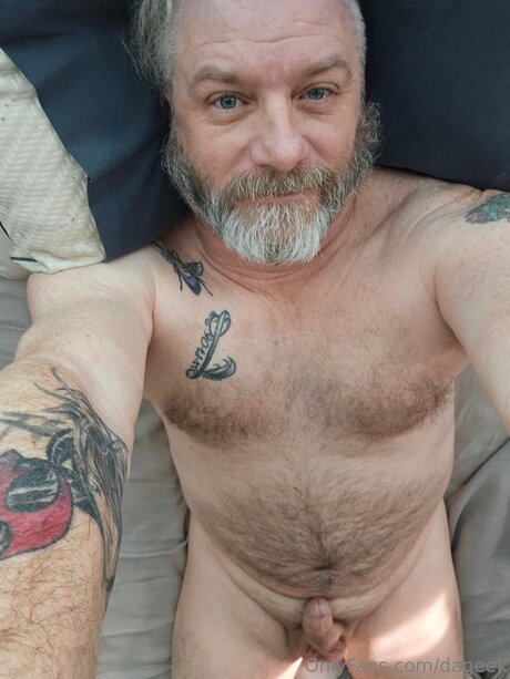 Dageek beautiful actress gallery