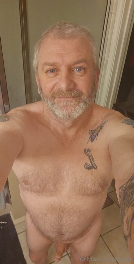 Dageek model erotic archive