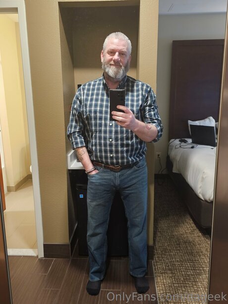 Dageek star high quality pics